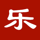 主营：影城