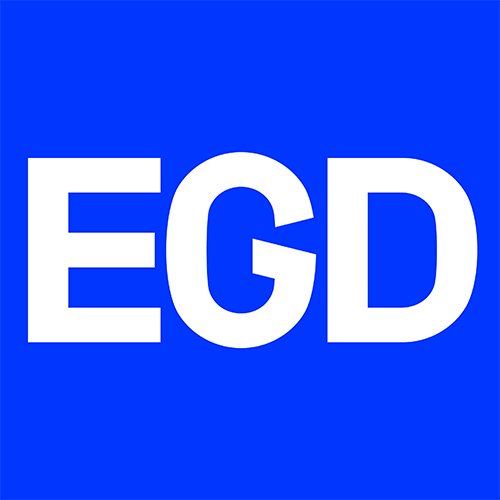 EGDA