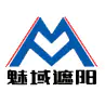 上海魅域智能遮阳技术有限公司