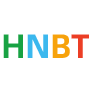 HNBT