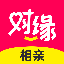 图标