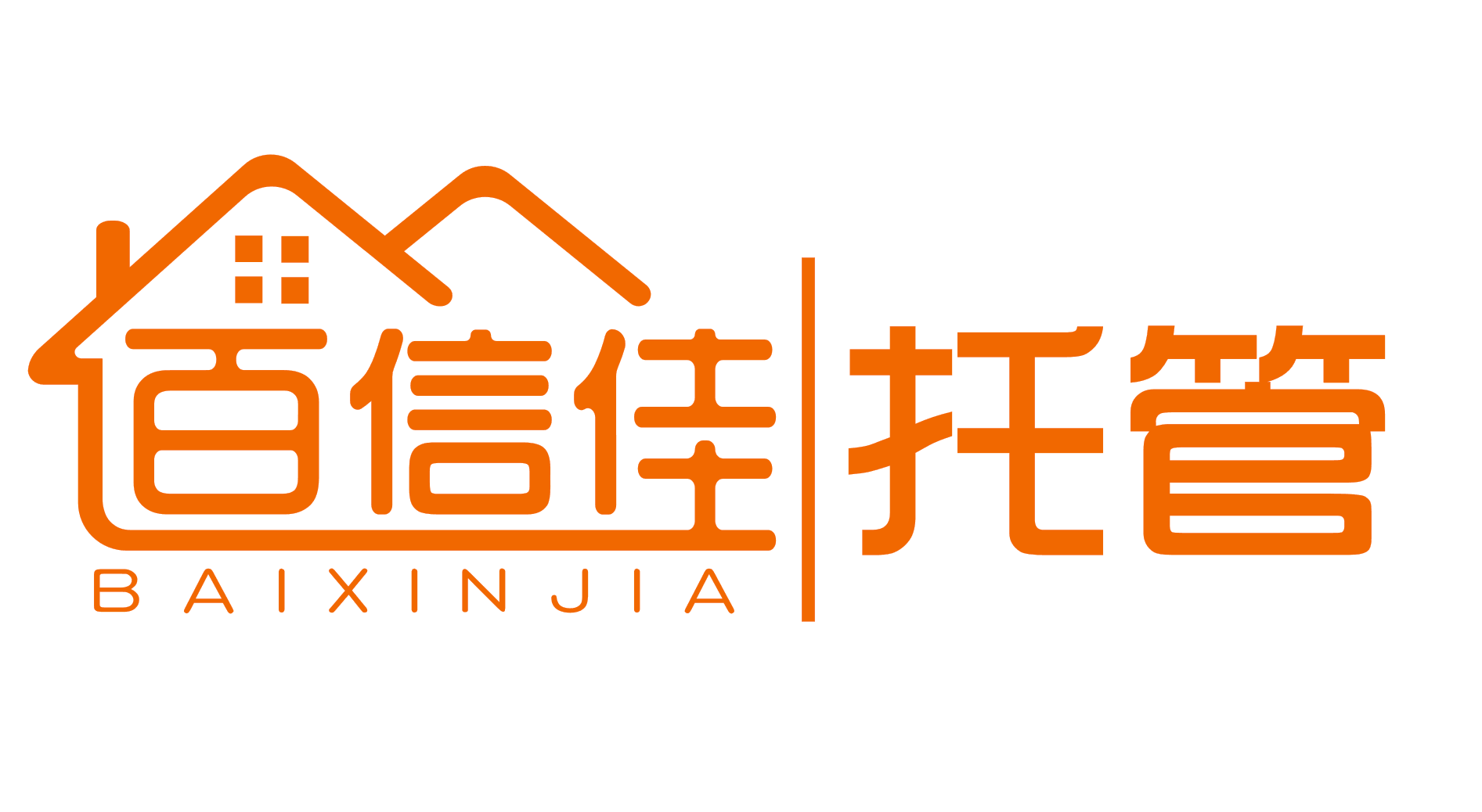 图标