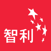 智利国家旅游局官网