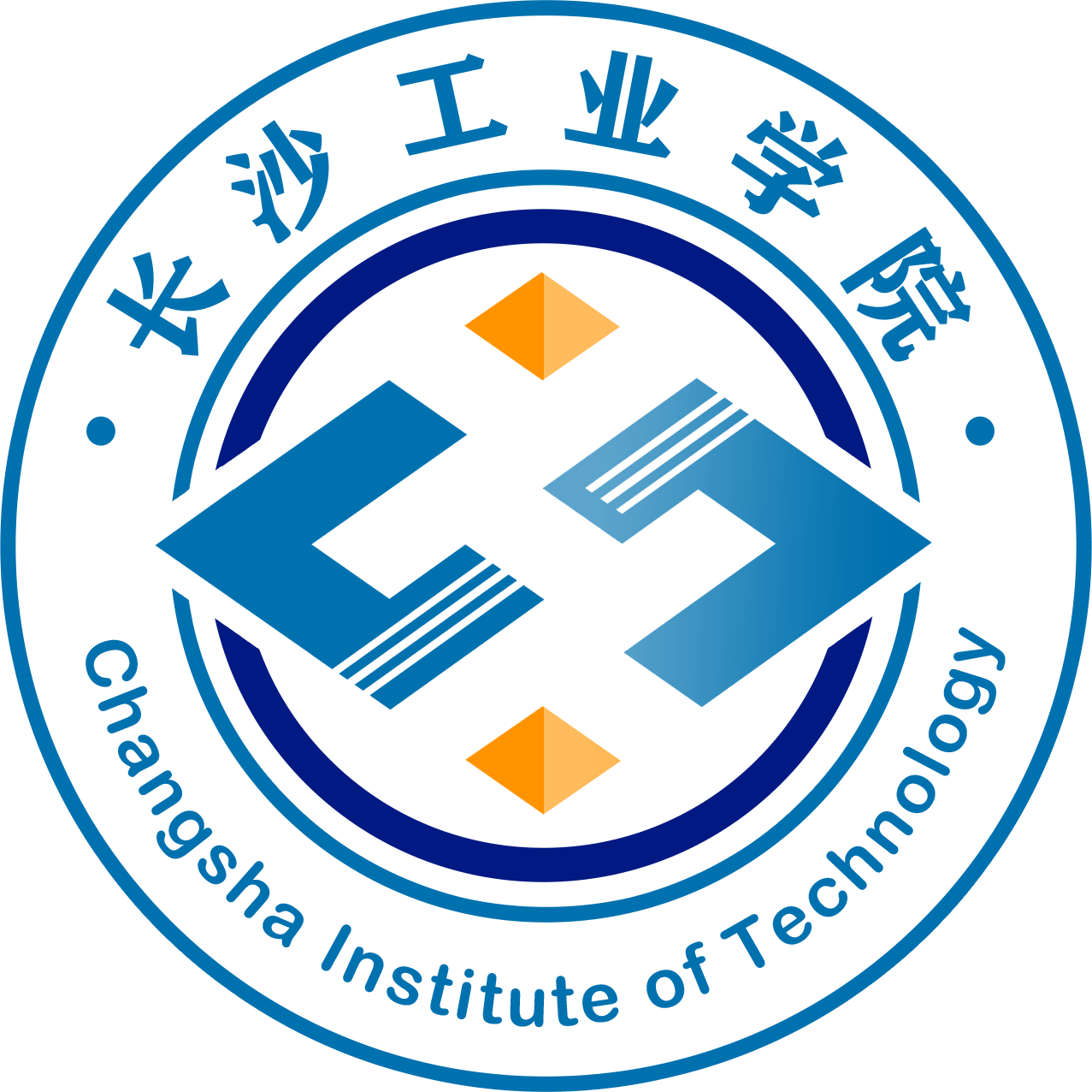 图标