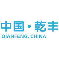 Qianfeng