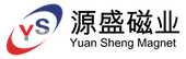 宁波源盛磁业