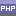 PHP7,PHP7语法,PHP7性能,PHP7升级,PHP7新特性