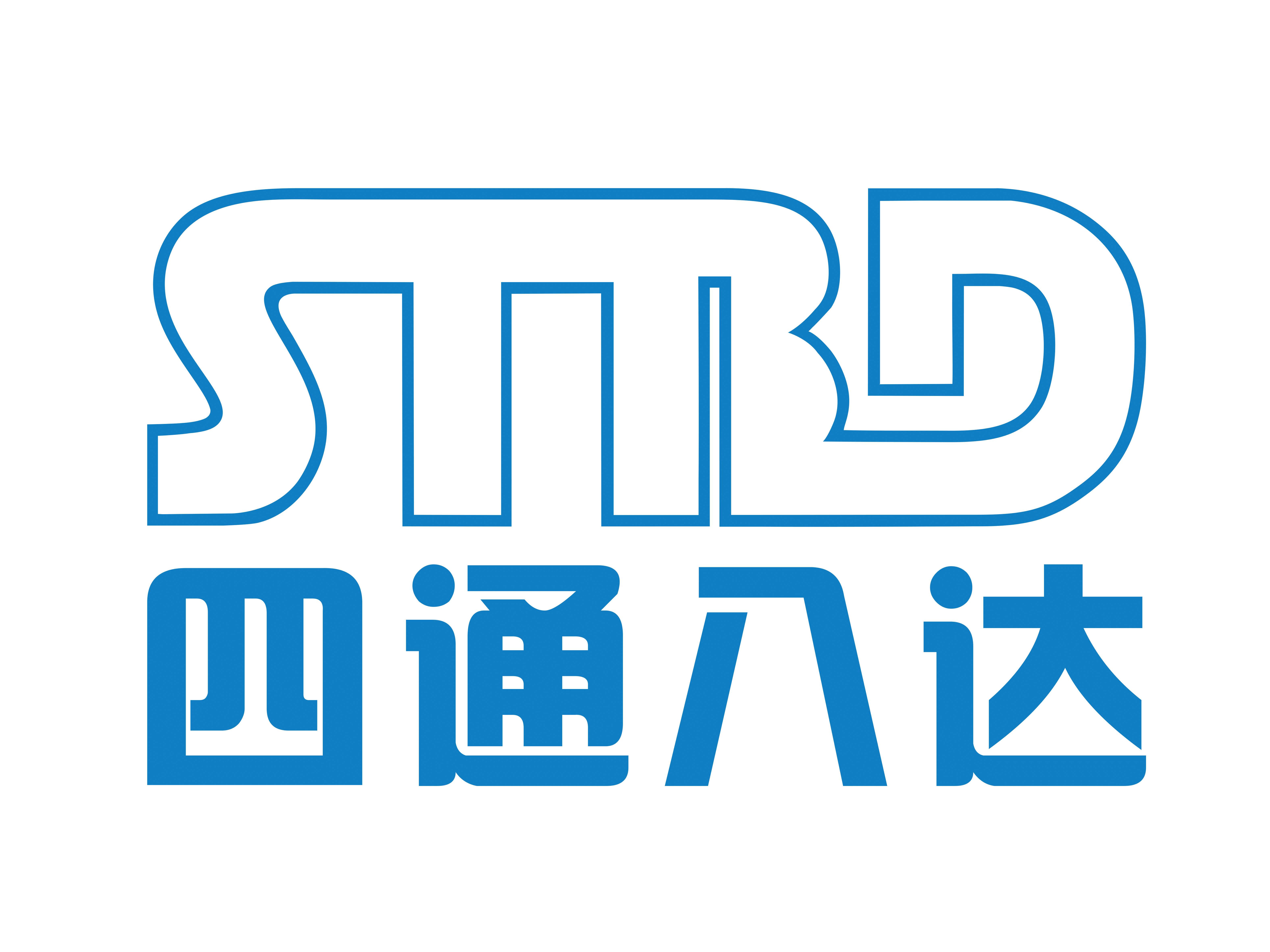 图标