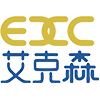 图标