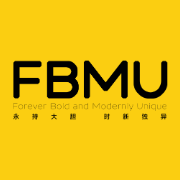 FBMU