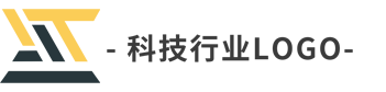 企业官网