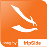 fripSide