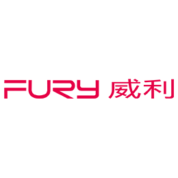 FURY