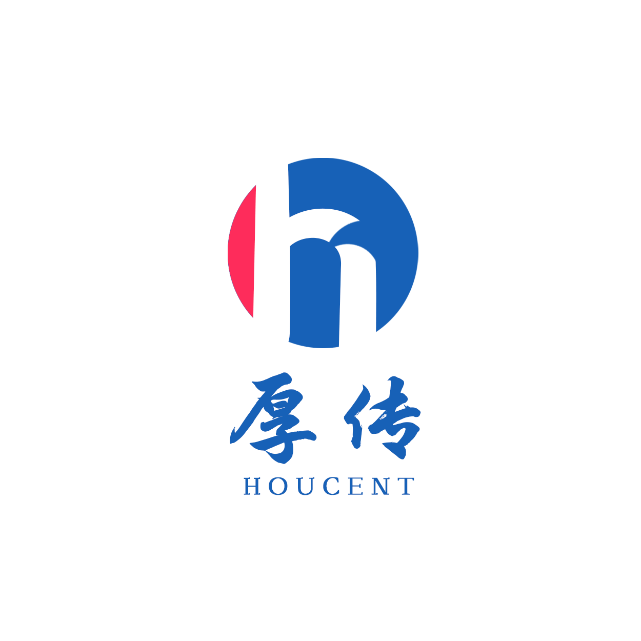 Houcent