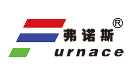 汽车内饰件烘箱