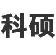 洛阳科硕测控科技有限责任公司