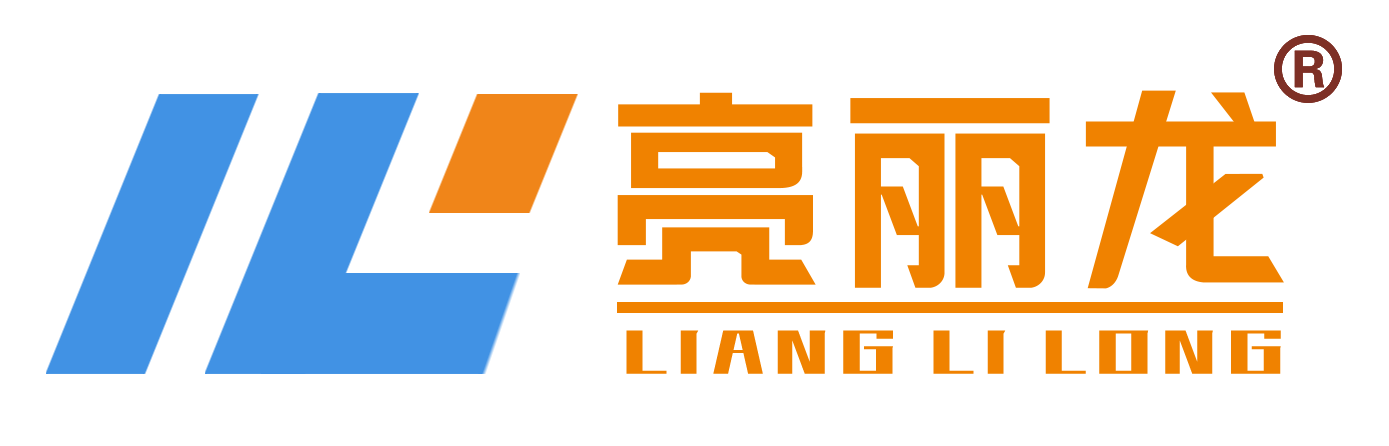 图标