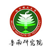 北京理工大学鲁南研究院