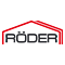 RÖDER