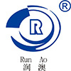 【官网】佛山市中拓化工有限公司(云浮市润澳新材料科技有限公司）