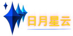 图标