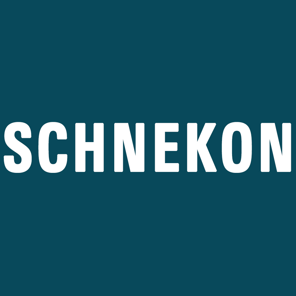 SCHNEKON史耐控自动化(上海)有限公司