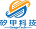 图标