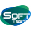 softtest.com