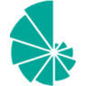 沈阳汇卓展示用品有限公司