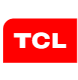 TCL科技集团股份有限公司