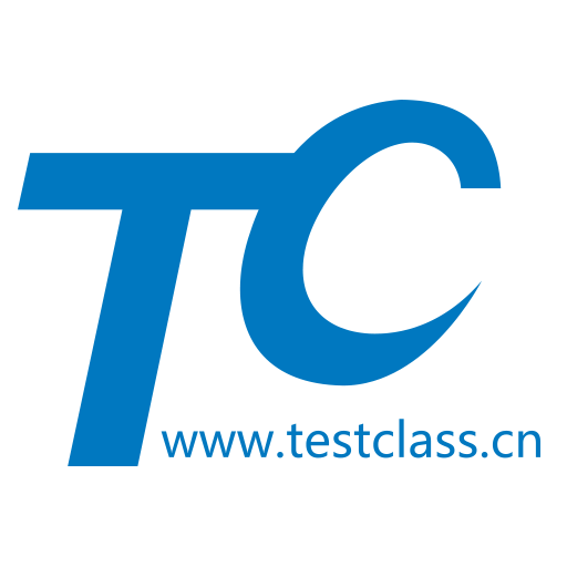 testclass.cn