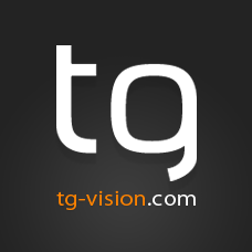 TGVISION双晖传媒