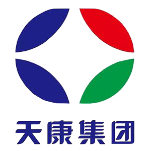 图标