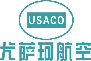 USACO