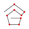 山西谷味天农业开发有限公司