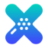 XBeanAI