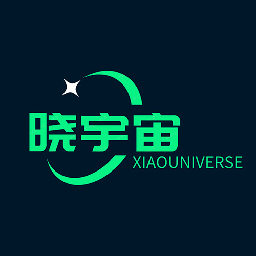 晓宇宙