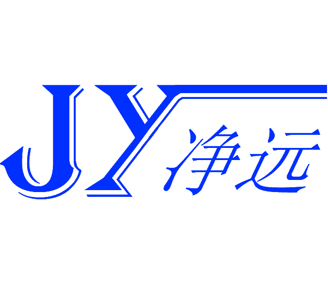 图标