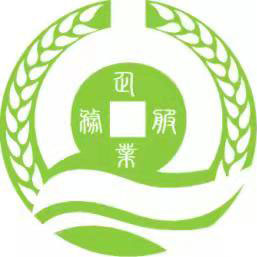 图标