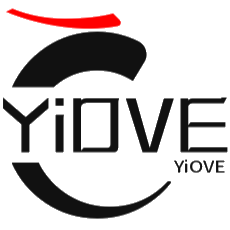 YiOVE