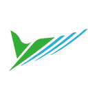 黑龙江勇翔通用航空有限公司