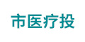 扬州市邗江科技企业上市基地有限公司