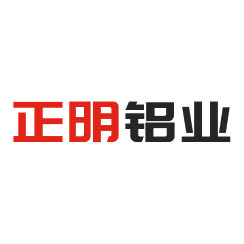 图标