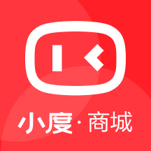 中国小度