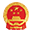 信用中国(重庆云阳)