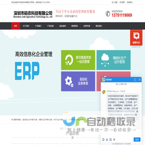 ERP，管理系统，东莞ERP，定制ERP，钟表ERP，深圳ERP，五金ERP，塑胶ERP，电子ERP，模具ERP,仓库系统