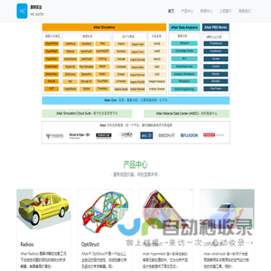 上海惠骋实业发展有限公司