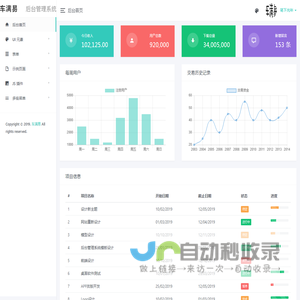 成都创搜客网络科技有限公司