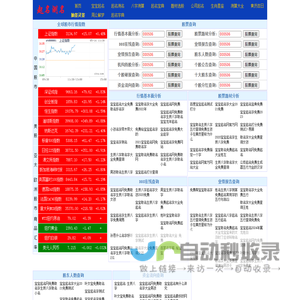 姓名测试打分免费起名