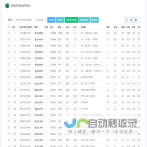 河南同舟棉业有限公司